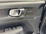 volvo-xc40-2023-hibrido-a-gasolina-1477cc