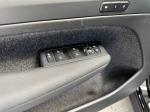 volvo-xc40-2023-hibrido-a-gasolina-1477cc