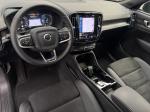 volvo-xc40-2023-hibrido-a-gasolina-1477cc