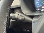 volvo-xc40-2023-hibrido-a-gasolina-1477cc
