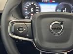 volvo-xc40-2023-hibrido-a-gasolina-1477cc