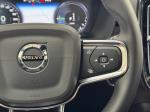 volvo-xc40-2023-hibrido-a-gasolina-1477cc