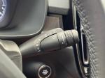 volvo-xc40-2023-hibrido-a-gasolina-1477cc
