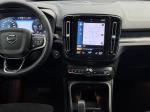 volvo-xc40-2023-hibrido-a-gasolina-1477cc