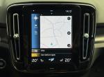 volvo-xc40-2023-hibrido-a-gasolina-1477cc