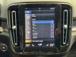 volvo-xc40-2023-hibrido-a-gasolina-1477cc