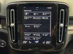 volvo-xc40-2023-hibrido-a-gasolina-1477cc