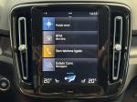 volvo-xc40-2023-hibrido-a-gasolina-1477cc