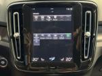 volvo-xc40-2023-hibrido-a-gasolina-1477cc
