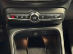 volvo-xc40-2023-hibrido-a-gasolina-1477cc