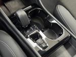 volvo-xc40-2023-hibrido-a-gasolina-1477cc