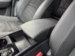 volvo-xc40-2023-hibrido-a-gasolina-1477cc