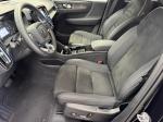 volvo-xc40-2023-hibrido-a-gasolina-1477cc
