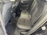 volvo-xc40-2023-hibrido-a-gasolina-1477cc