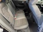 volvo-xc40-2023-hibrido-a-gasolina-1477cc