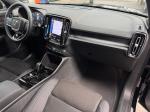 volvo-xc40-2023-hibrido-a-gasolina-1477cc
