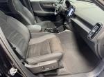 volvo-xc40-2023-hibrido-a-gasolina-1477cc