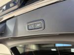volvo-xc40-2023-hibrido-a-gasolina-1477cc