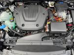 volvo-xc40-2023-hibrido-a-gasolina-1477cc