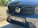 volvo-xc40-2023-hibrido-a-gasolina-1477cc