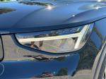 volvo-xc40-2023-hibrido-a-gasolina-1477cc