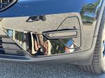 volvo-xc40-2023-hibrido-a-gasolina-1477cc