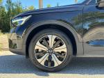 volvo-xc40-2023-hibrido-a-gasolina-1477cc