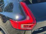 volvo-xc40-2023-hibrido-a-gasolina-1477cc
