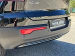 volvo-xc40-2023-hibrido-a-gasolina-1477cc