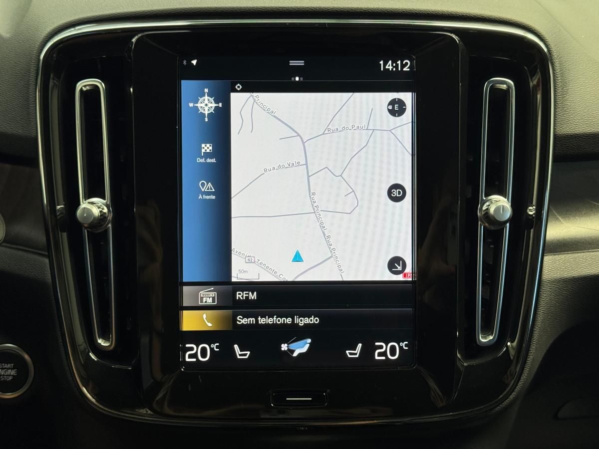 volvo-xc40-2023-hibrido-a-gasolina-1477cc