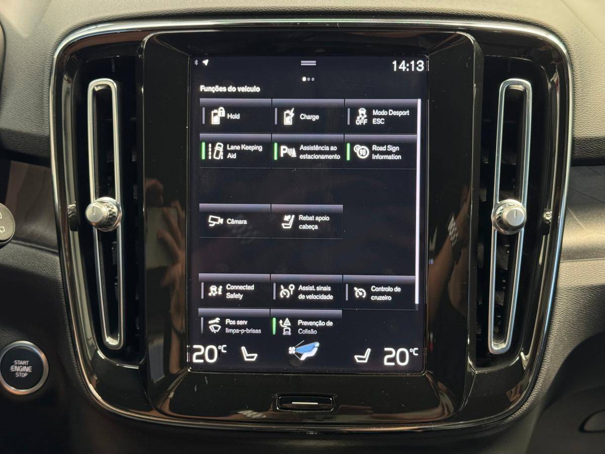 volvo-xc40-2023-hibrido-a-gasolina-1477cc