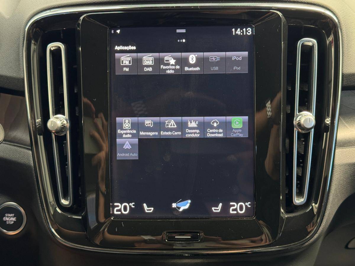 volvo-xc40-2023-hibrido-a-gasolina-1477cc