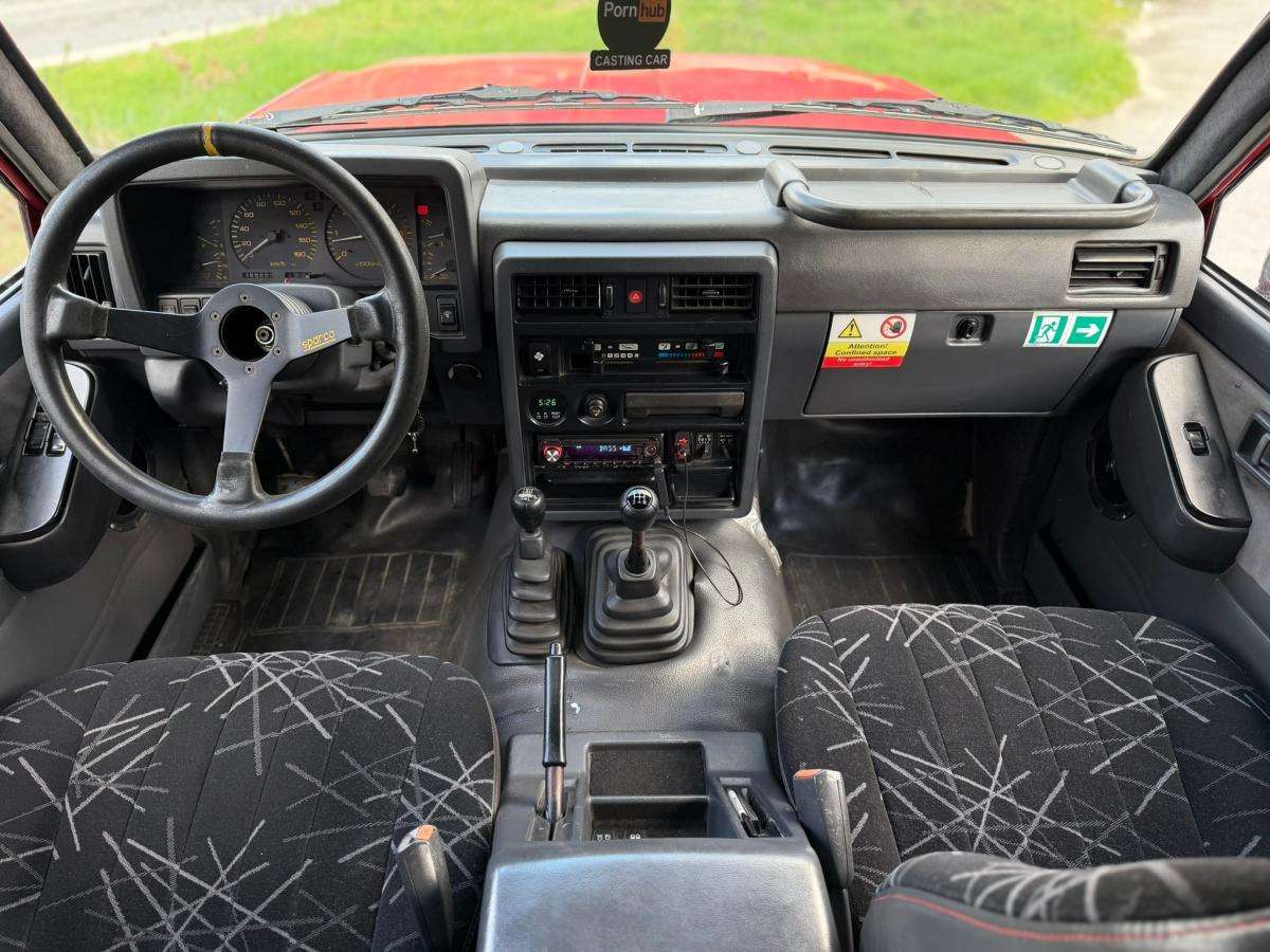 nissan-patrol-1994-diesel-2826cc
