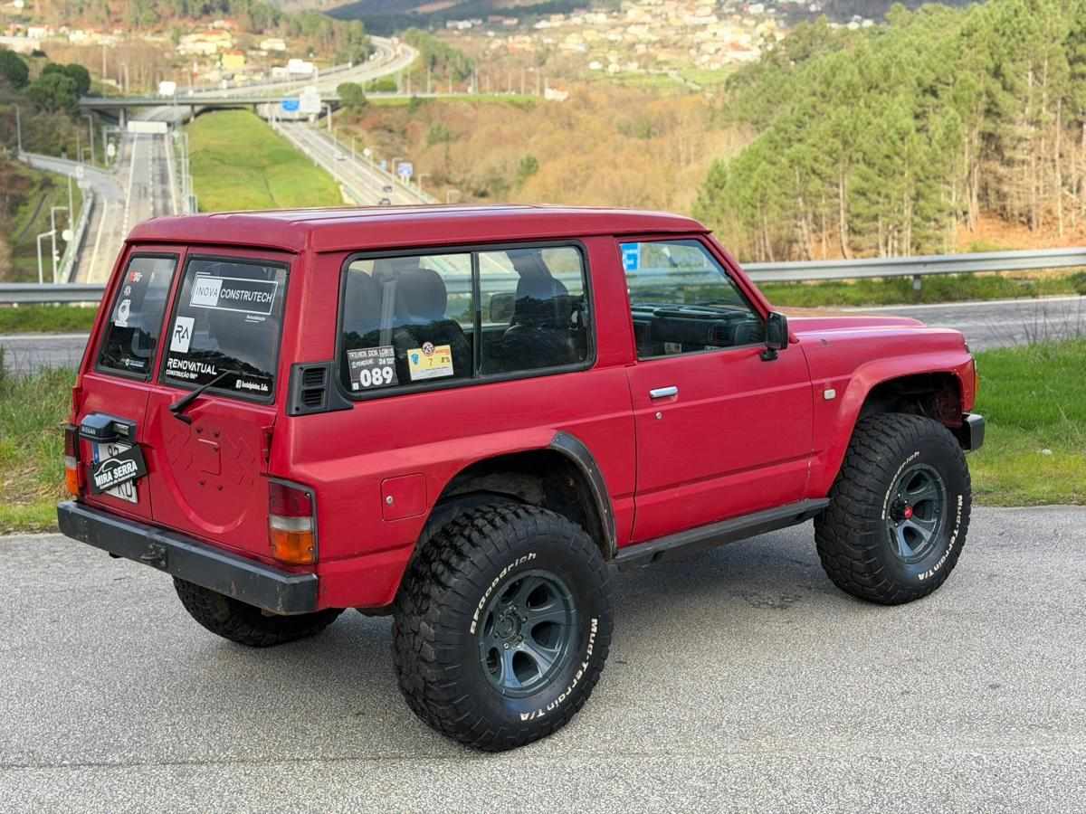nissan-patrol-1994-diesel-2826cc