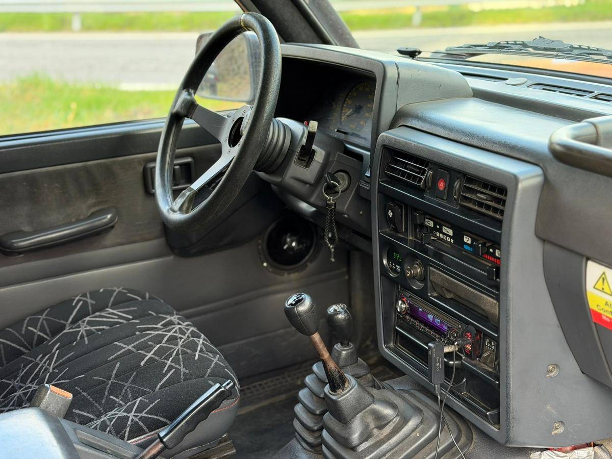 nissan-patrol-1994-diesel-2826cc