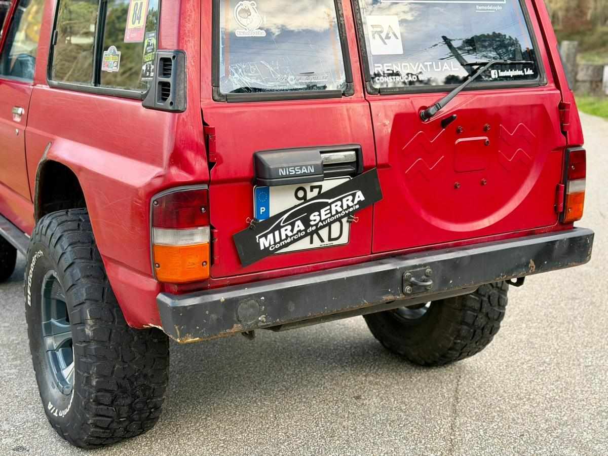 nissan-patrol-1994-diesel-2826cc
