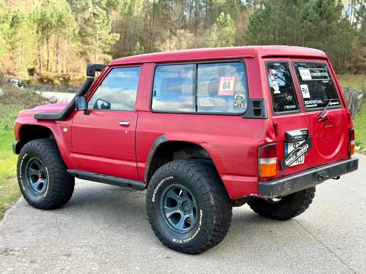 nissan-patrol-1994-diesel-2826cc