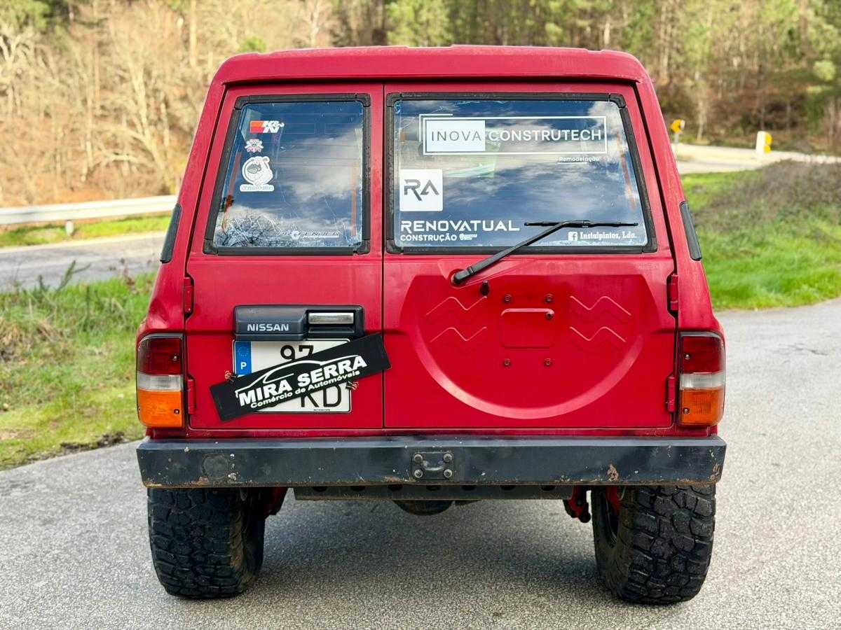 nissan-patrol-1994-diesel-2826cc