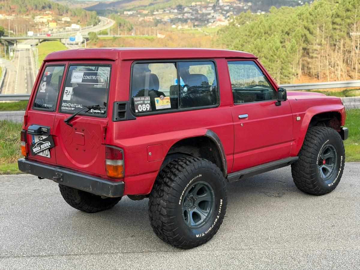 nissan-patrol-1994-diesel-2826cc