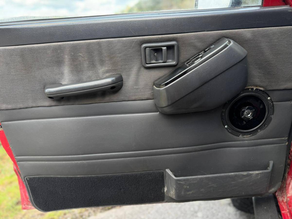 nissan-patrol-1994-diesel-2826cc