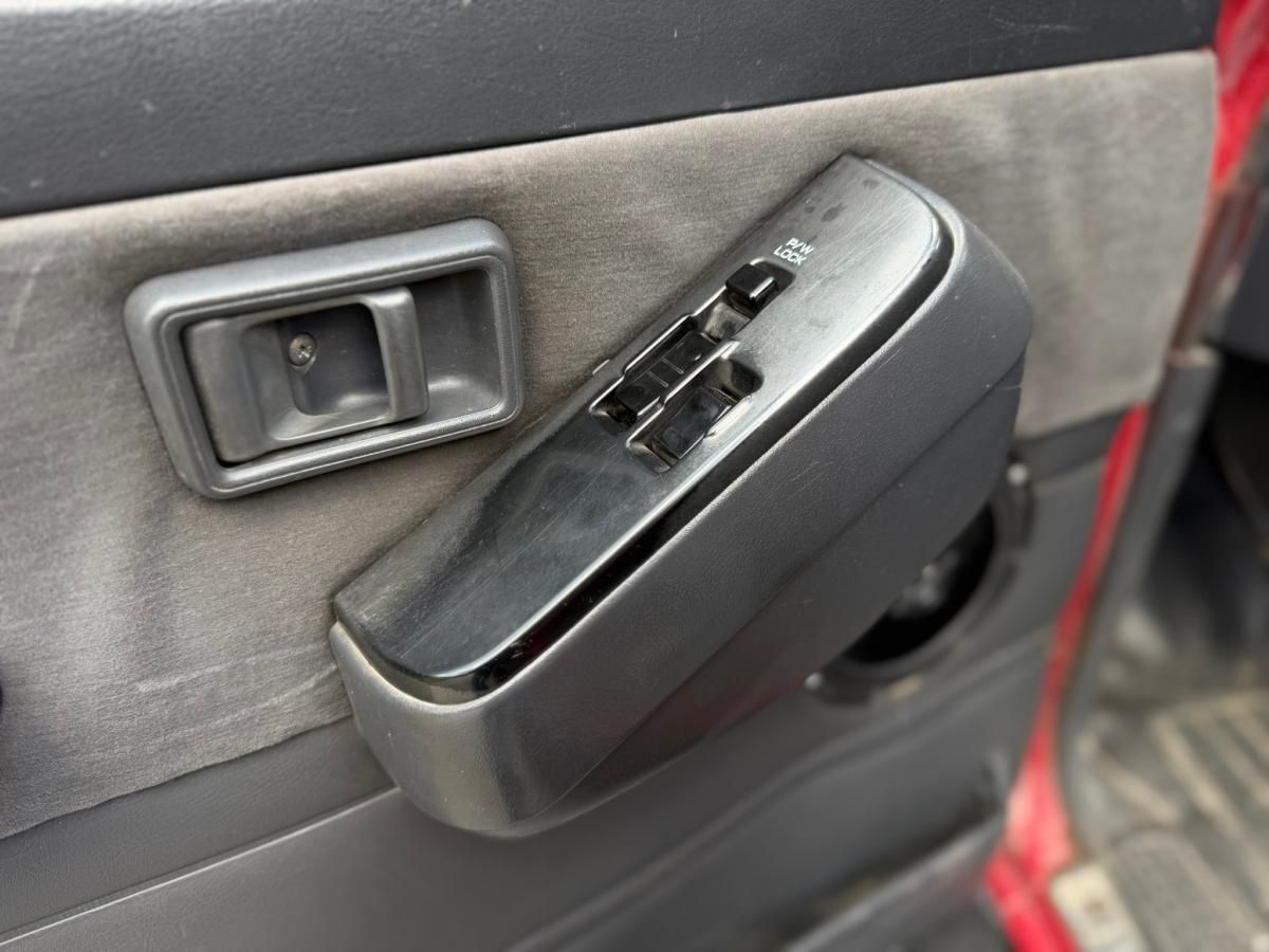 nissan-patrol-1994-diesel-2826cc