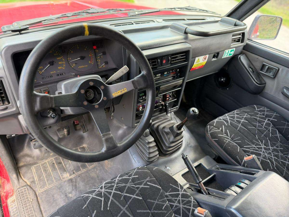 nissan-patrol-1994-diesel-2826cc