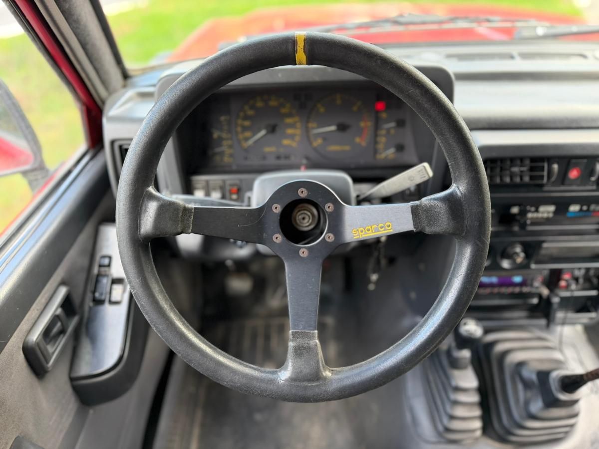 nissan-patrol-1994-diesel-2826cc