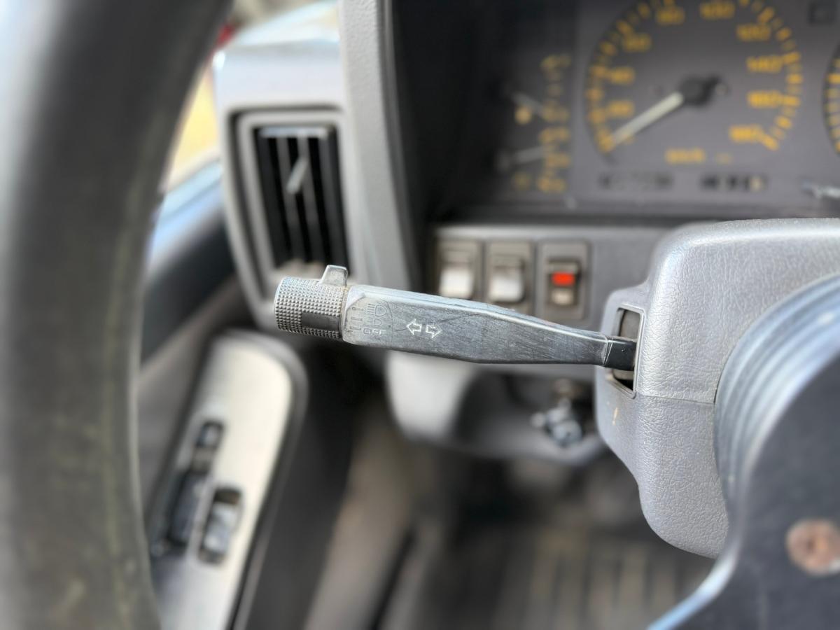 nissan-patrol-1994-diesel-2826cc