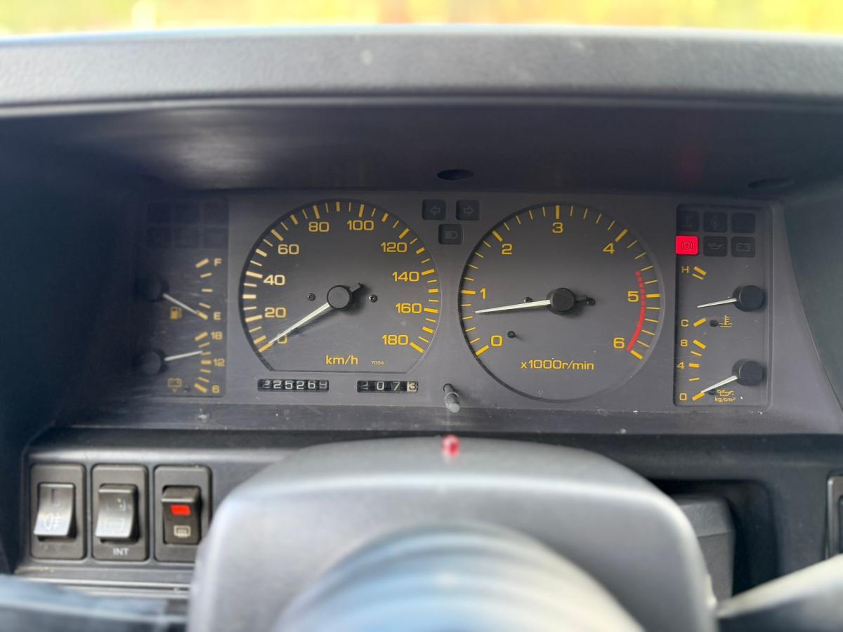nissan-patrol-1994-diesel-2826cc