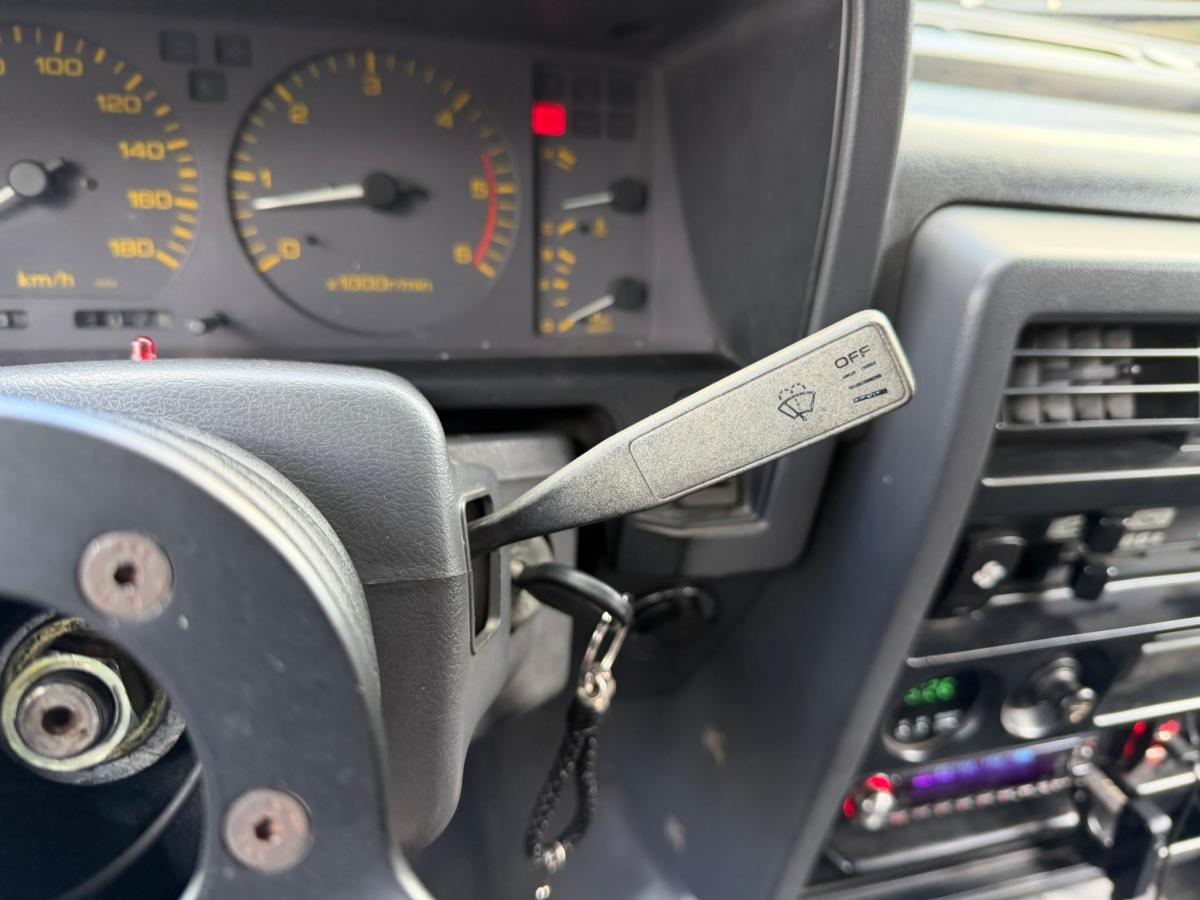 nissan-patrol-1994-diesel-2826cc