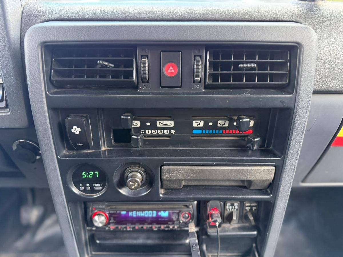 nissan-patrol-1994-diesel-2826cc