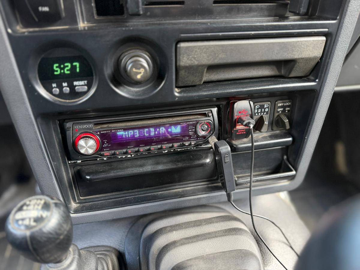 nissan-patrol-1994-diesel-2826cc