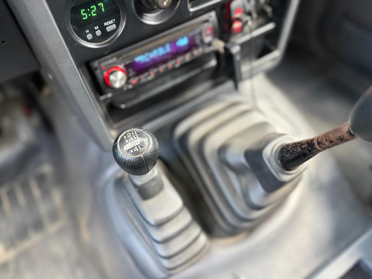 nissan-patrol-1994-diesel-2826cc