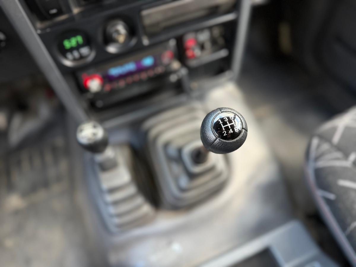 nissan-patrol-1994-diesel-2826cc